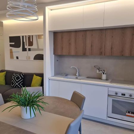 Myhome Lecce - Salentosouthapulia Εξωτερικό φωτογραφία