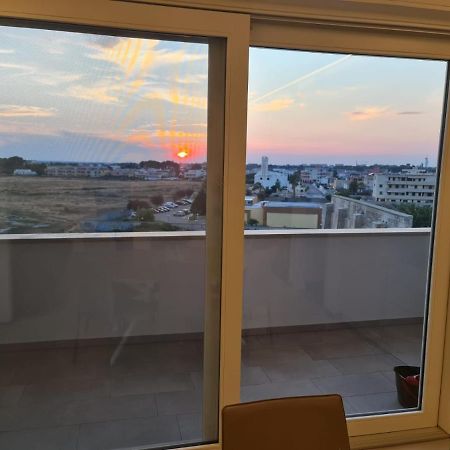 Myhome Lecce - Salentosouthapulia Εξωτερικό φωτογραφία